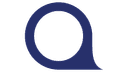 Qualic