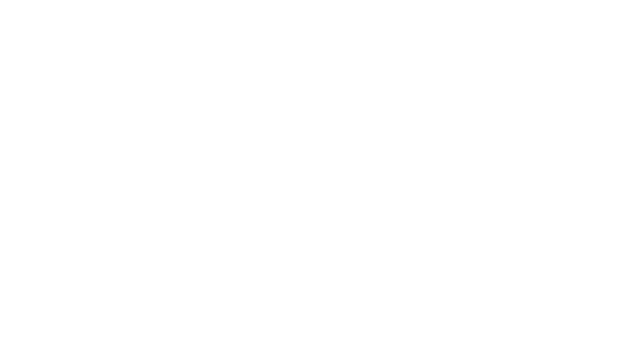 Qualic Hub